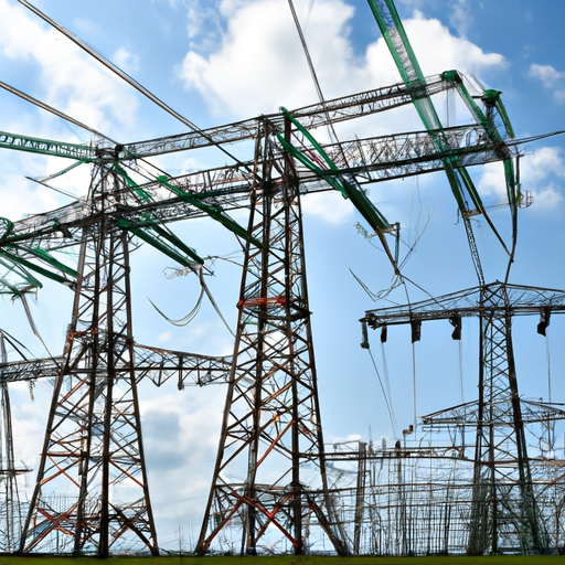 Trendy téma: Za českou energetickou drahotu mohou hlavně vysoké daně a poplatky