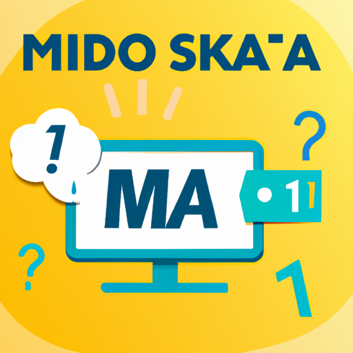Proč je maturita z matematiky klíčová i v éře AI?