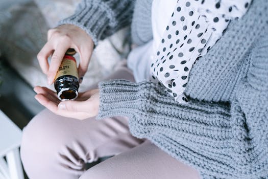 Primář Bohnic odstoupil po útěku pacienta z oddělení