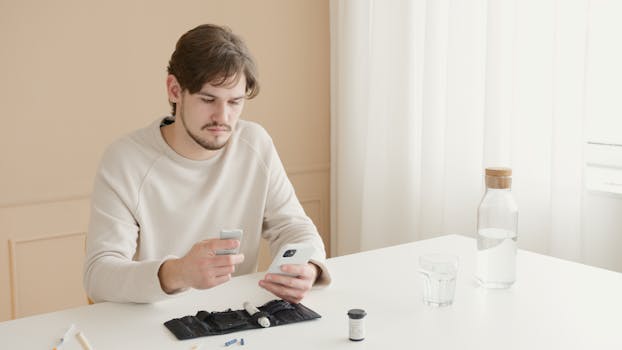 Bohnice posilují ochranu: Pacient překonal zdi a příkop!