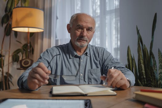 Nový šéf dohledu nad příměřím v Gaze: Diplomat z Jemenu