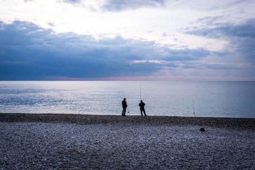 Exprezident Bolsonaro zatčen, plánoval útěk z Brazílie
