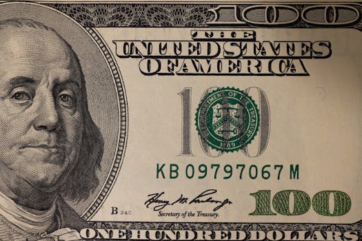 Ex-Im Bank USA investuje 100 mld. USD do čisté energie a průmyslu