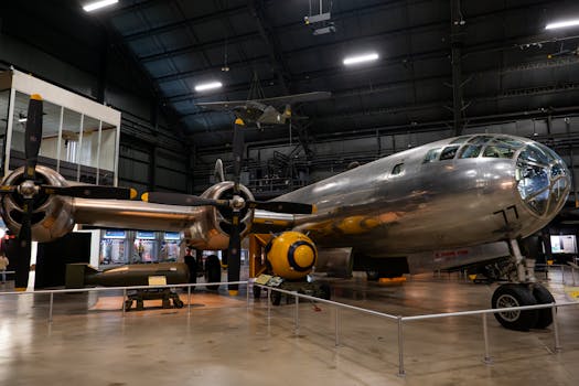 Zemřel Udo Kier, Legendární Herec Nacistů a Upírů