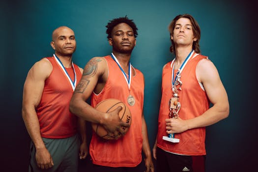 Proč Slavia Stále Bojuje v Lize Mistrů: Hlavní Příčiny