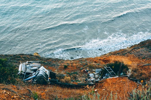 Izrael Přijal Pozůstatky Rukojmího z Gazy, Potvrzuje Netanjahu