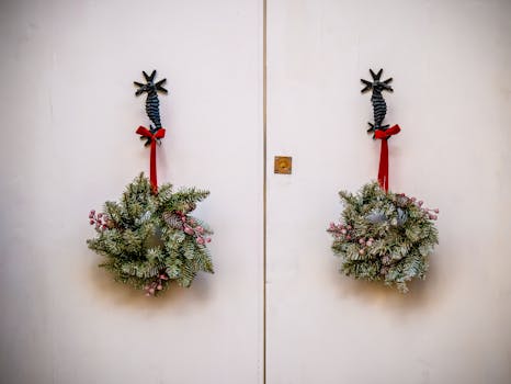 Zadržení Příbuzného Mluvčí Bílého Domu: Otázky pro Imigrační Politiku