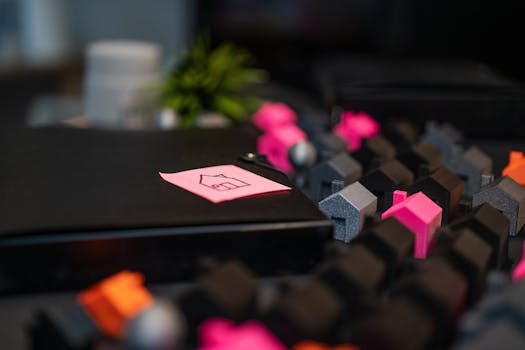 Nákup bytů na investici: Co se mění v roce 2024?