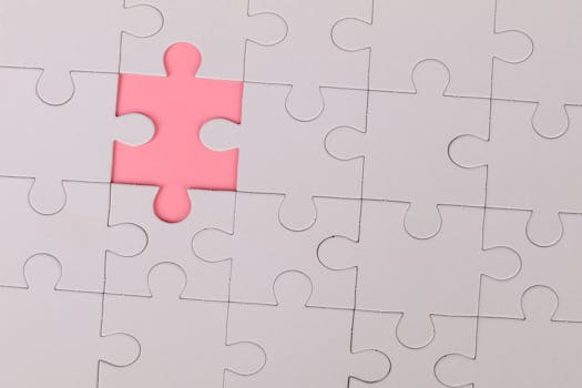 Babišovy kroky s Agrofertem? Právníci: „Neřeší problém“