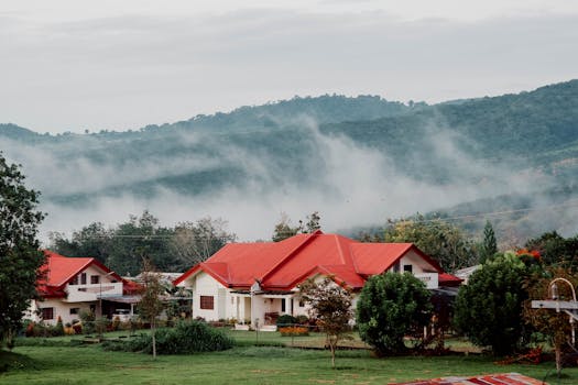 Španělsko omezuje přístup k přírodě kvůli moru prasat u Barcelony