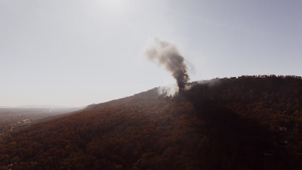 Litva hrozí nouzový stav kvůli balonům z Běloruska