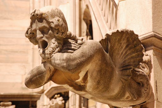 Architektonická Legenda Frank Gehry Zemřel ve Věku 94 Let