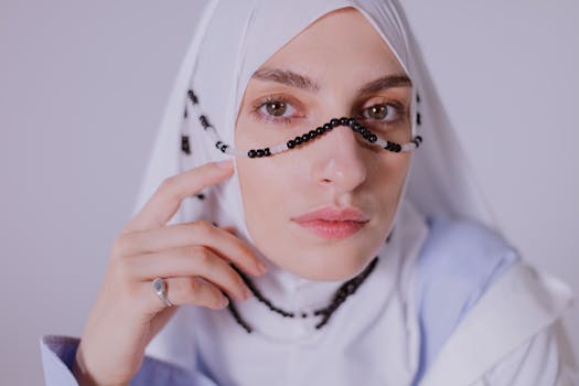 Češi ztrácejí víru v důstojné důchody od státu