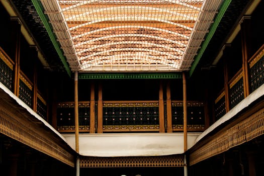 Odvolací soud rozhodl: Radnice patří potomkům Mahlera!