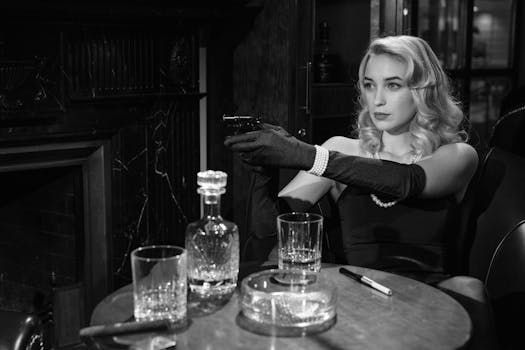 Dengue na Kubě: Alarmující nárůst případů ohrožuje veřejnost