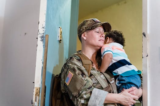 Soud USA: Neprávem deportovaný Salvadoran se vrací domů