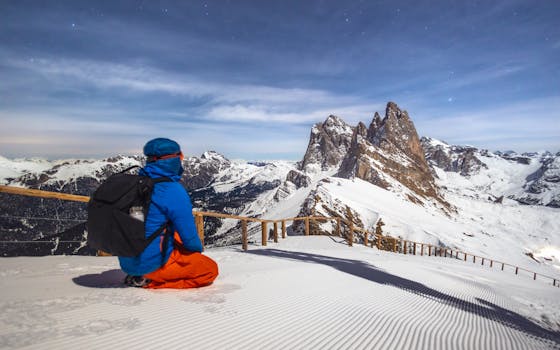 Halsey Rozzáří Rock for People 2024 jako Hlavní Hvězda!