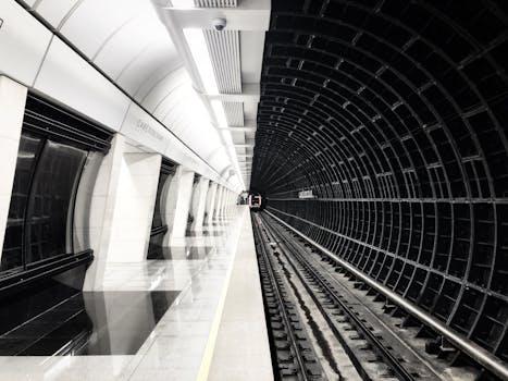 Ukrajina útočí na ruskou plošinu v Kaspickém moři, hrozí eskalace