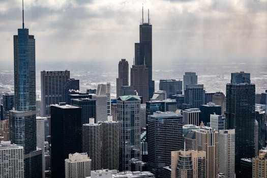 Epsteinovy spisy: Clinton v centru, Trump na okraji