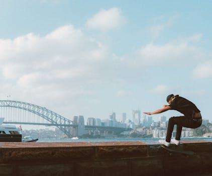 Izrael Schvaluje 19 Nových Osad: Jaký To Má Dopad?