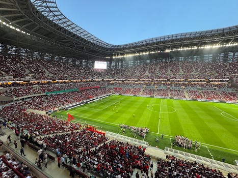 Nigerijci v České lize: Tvrdá cesta za fotbalovým snem