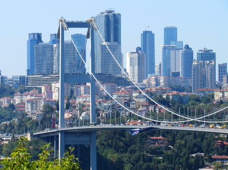 Turecko zadrželo klíčového člena IS: Kdo je Mehmet Gören?