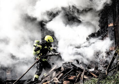 Horská služba oslavuje 80 let záchranného hrdinství