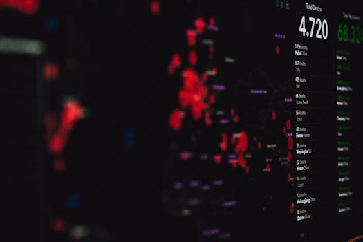 Čína varuje USA: Prodej zbraní Tchaj-wanu může vyvolat konflikt!