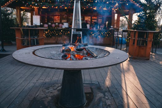 Zelenskyj: Vánoce v Ukrajině hrozbou bez tvrdších opatření