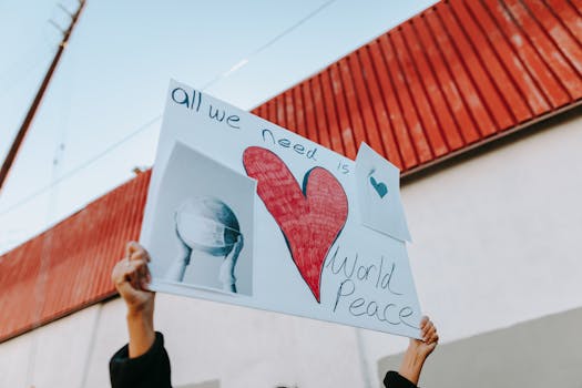 Sněhová bouře paralyzovala New York: Dopady a reakce komunit