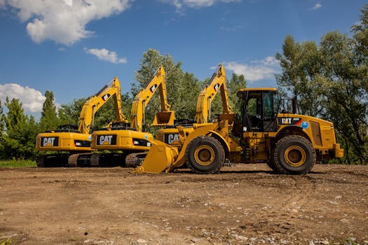 Milión domácností v Ukrajině bez proudu po ruských útocích