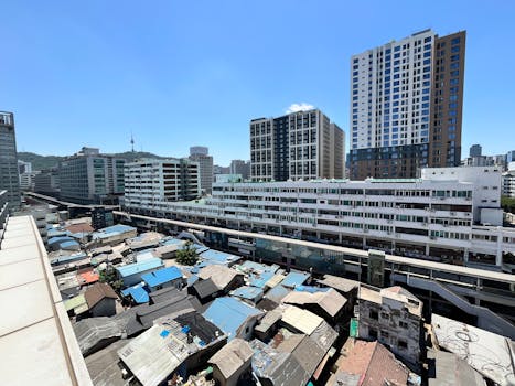 Tisíce nových bytů v ČR: Plány na rok 2024 za miliardy