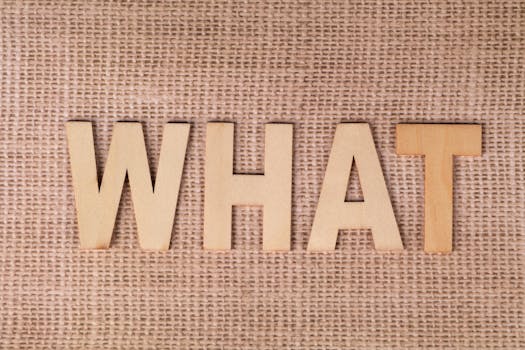 110 neplatičů výživného propuštěno: Jaké to má dopady?