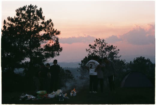 Požár v Crans-Montaně: Sekundy Dělily Od Tragédie