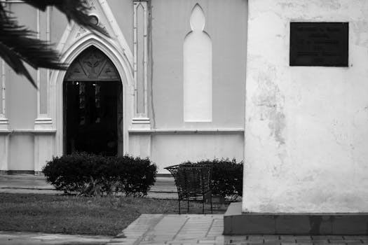 Maduro Pryč: Co Čeká Venezuelu po Jeho Odchodu?