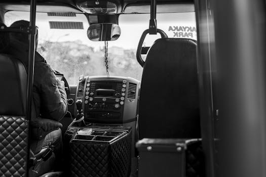 Od řidiče autobusu k obviněnému prezidentu Venezuely