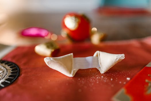 Trumpův Názor na Čínu a Tchaj-wan: Co to Znamená pro Budoucnost?