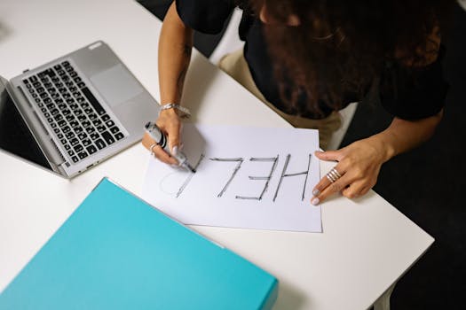 Trump Plánuje Zásah v Íránu: Jaké Možnosti Zvažuje?