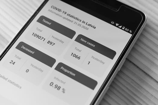 Výpadek sítě X Elona Muska: Uživatelé hlásí globální problémy