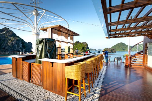 Brněnská náplavka bez stánků: Občerstvení až v létě 2024