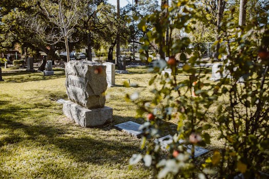 Tragédie v Thajsku: 32 mrtvých po pádu jeřábu na vlak