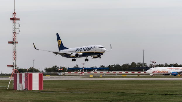 Fialova Nová Role a Agrofert Pod Kontrolou: Důsledky pro ČR