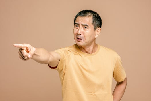 Rozsáhlá korupce odhalena: Dopravní magnát mezi obžalovanými