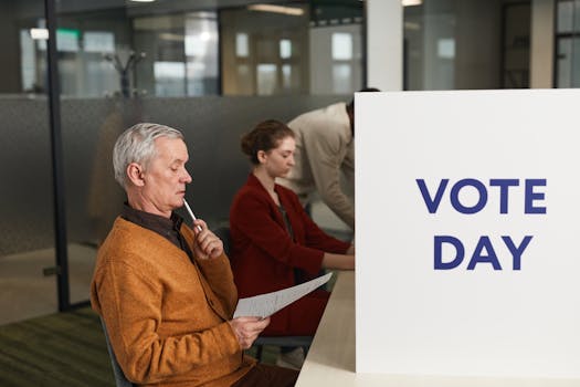 ODS Volí Předsedu: Klíčové Momenty a Kandidáti 2023