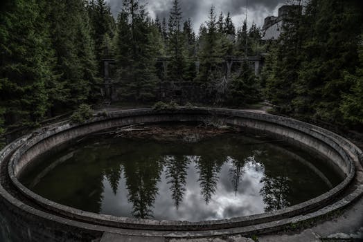 Solidarita s Ukrajinou v ČR Přetrvává, Nadšení Opadá