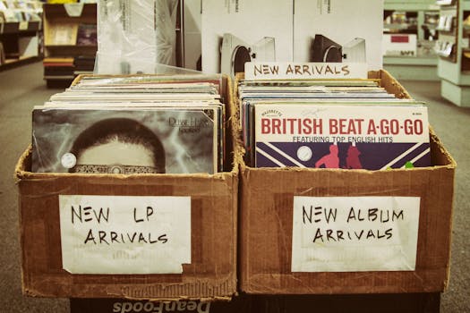 2023: Rekordní Prodej Nových Bytů v Praze Překonává Očekávání