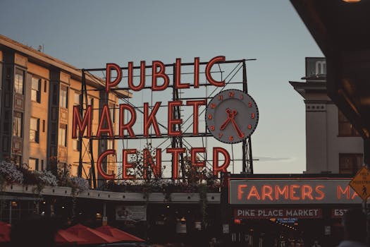 USA hledají nové trhy pro venezuelskou ropu i mezi rivaly