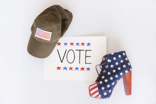 Velitel pohraničníků USA čelí kritice z obou stran politiky