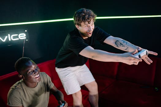 Videohra oživuje středověk: Mladíci v brnění obsazují památky