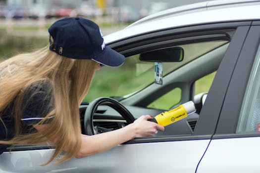 Přírodní zákony: Neúprosné meze lidského pokroku